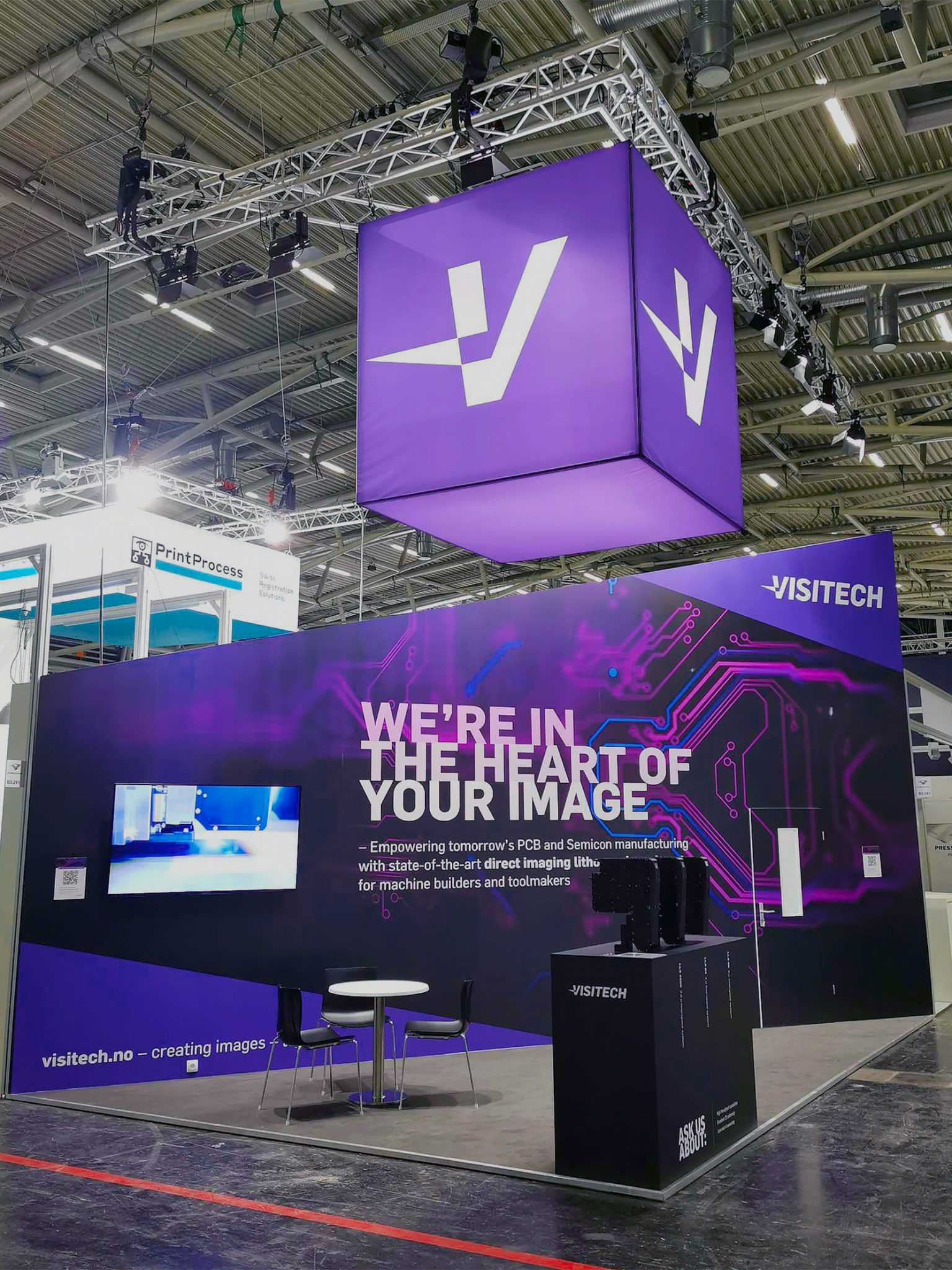we-re-exhibiting-at-formnext-and-productronica-visitech
